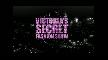 2010 - 2011 Victoria’s Secret Defilesi