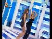Mavi �eker - Almeda Abazi