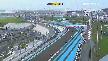 Abu Dabi Start - 2