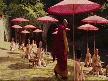 Son Hava B�k�c� ( Avatar ) 2010 film 3.kisim