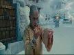 Son Hava B�k�c� ( Avatar ) 2010 film 4.kisim