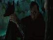 Son Hava B�k�c� ( Avatar ) 2010 film 5.kisim