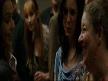 THE EYE ( G�Z ) JESSICA ALBA 2.KISIM