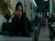 THE EYE ( G�Z ) JESSICA ALBA 3.KISIM