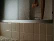 THE EYE ( G�Z ) JESSICA ALBA 4.KISIM
