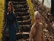 Son Hava B�k�c� ( Avatar ) 2010 film 2.kisim