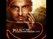 soner sar�kabaday� pas