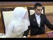 Aceleci Damat