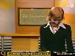 Talihsiz TV Sunucusu